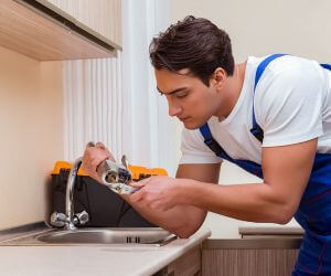 About Emergency plumbing pros Cohutta, GA